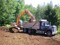 Excavation Mike Charby & Fils Inc image 1