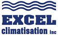 Excel Climatisation Inc. image 2