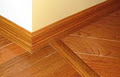 Expert Flooring Installation by R&R Service image 2