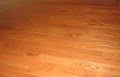 Expert Flooring Installation by R&R Service image 5