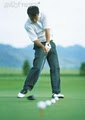 Ez2Golf.com - Golf Lessons Toronto logo