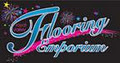 FLOORING EMPORIUM image 2