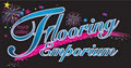 FLOORING EMPORIUM image 1