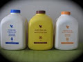 FOREVER LIVING PRODUCTS - INDEPENDENT DISTRIBUTOR -CANADA image 2