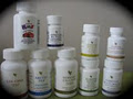 FOREVER LIVING PRODUCTS - INDEPENDENT DISTRIBUTOR -CANADA image 3