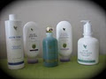FOREVER LIVING PRODUCTS - INDEPENDENT DISTRIBUTOR -CANADA image 4