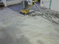 Fab-u-Floors Refinishing Services Ltd. image 2