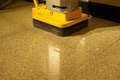 Fab-u-Floors Refinishing Services Ltd. image 4