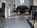 Fab-u-Floors Refinishing Services Ltd. image 5