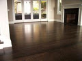 Fab-u-Floors Refinishing Services Ltd. image 6