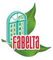 Fabelta Aluminium Inc image 3