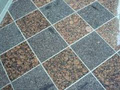 Faiola Tile - Brampton image 2