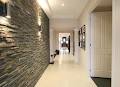 Faiola Tile - Brampton image 3