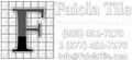 Faiola Tile - Brampton image 4