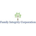 Family Integrity Corporation image 6