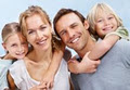 Familylending.ca Mortgage Broker image 6
