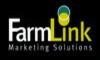 FarmLink Marketing Solutions | Boissevain Crop Marketing Experts image 1