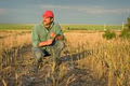 FarmLink Marketing Solutions | Crop Marketing Experts Canada image 5