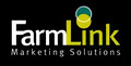 FarmLink Marketing Solutions | Crop Marketing Experts Canada image 6