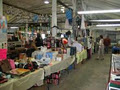 Farmers and Flea Market (Wednesday All Year Round) image 3