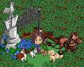 Farmville Tips and Tricks image 1