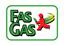 Fas Gas Forest Lawn Service image 1