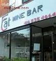 Fat Cat Wine Bar image 5