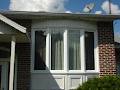 Fenetres Nouvelle Vision (2010) Inc image 3