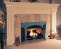 Fergus Fireplace in Conestogo image 2