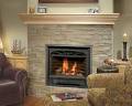 Fergus Fireplace in Conestogo image 3