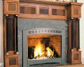 Fergus Fireplace in Conestogo image 4