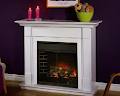 Fergus Fireplace in Conestogo image 5