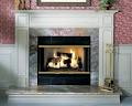 Fergus Fireplace in Conestogo image 6
