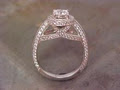 Ferguson Jewellery Custom Rings & Diamonds image 2