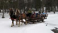 Ferme Mountain View Farm image 1