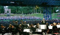 Festival International de Lanaudière image 4