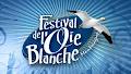 Festival de L'Oie Blanche Inc image 3