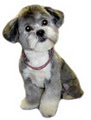 Fetching Fur Dog Grooming image 2