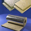 Fibrex Insulations Inc. image 2