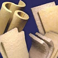 Fibrex Insulations Inc. image 3