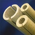 Fibrex Insulations Inc. image 4