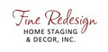 Fine Redesign Home Staging & Decor Inc. image 3
