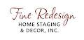 Fine Redesign Home Staging & Decor Inc. image 4