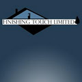 Finishing Touch Limited logo