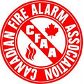 Fire Alarm Services image 2