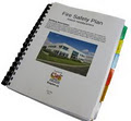 Fire Plan Strategies Inc. image 2