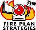 Fire Plan Strategies Inc. image 4