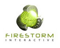 FireStorm Interactive logo