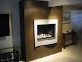Fireplaces Etc image 2