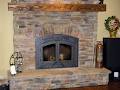 Fireplaces Etc image 4